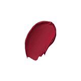 Lancome L'Absolu Rouge Drama Matte Ruj No:82
